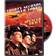 Thirty Seconds Over Tokyo [DVD] [1944] [Region 1] [US Import] [NTSC]